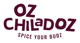 Oz ChiladOz